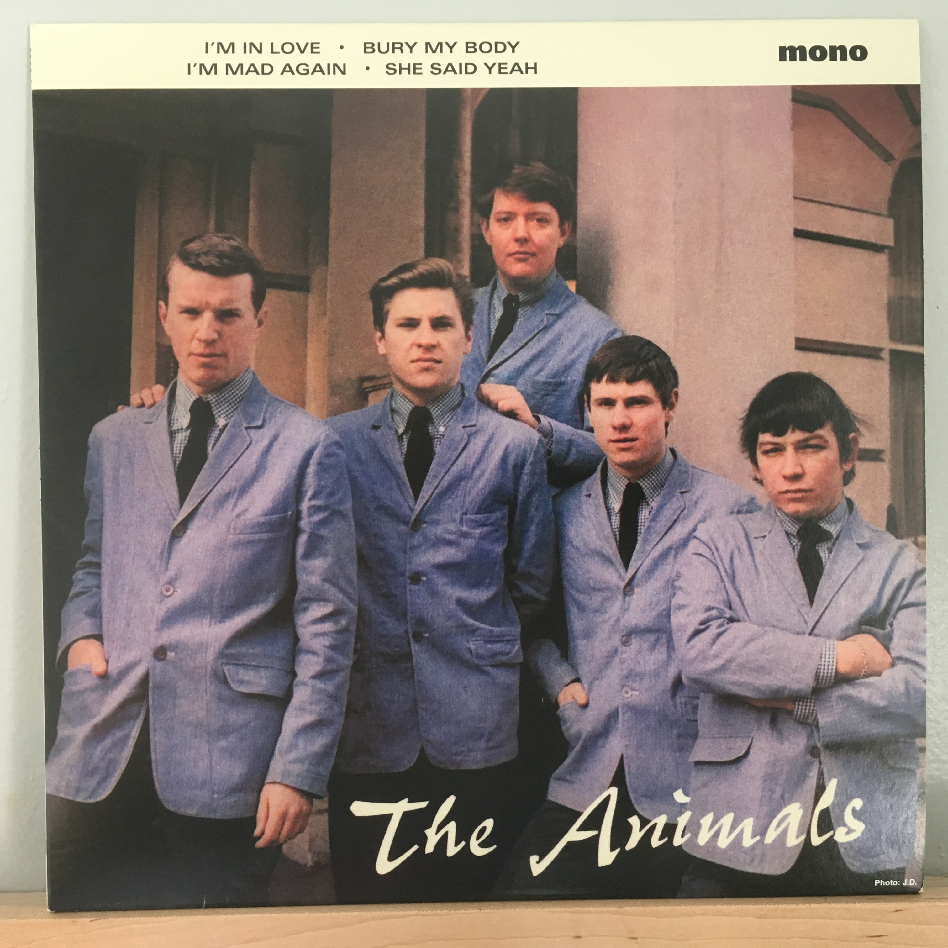 Зе энималс. The animals 1964. The animals альбомы. Группа Энималс альбомы. Animals обложка альбома.