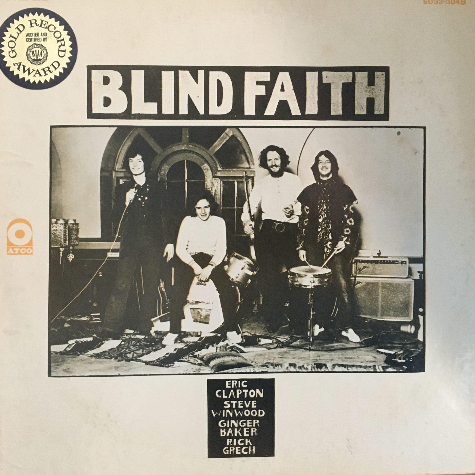 Blind faith. Альбом 1969 Blind Faith. Альбом Blind Faith 1969 обложка. Blind Faith Blind Faith обложка. Blind Faith Blind Faith 1969.