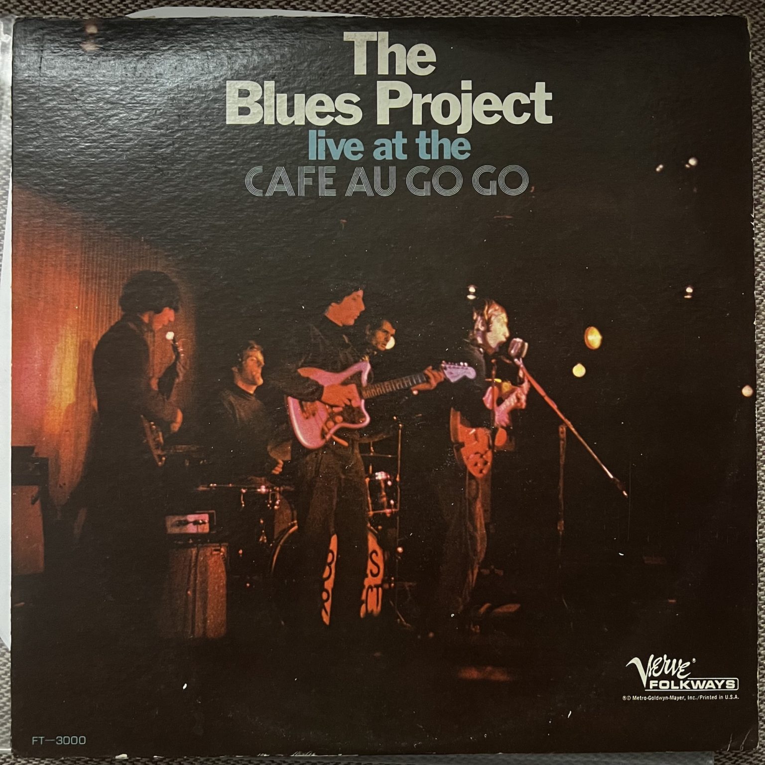 the-blues-project-live-at-the-cafe-au-go-go-vinyl-distractions